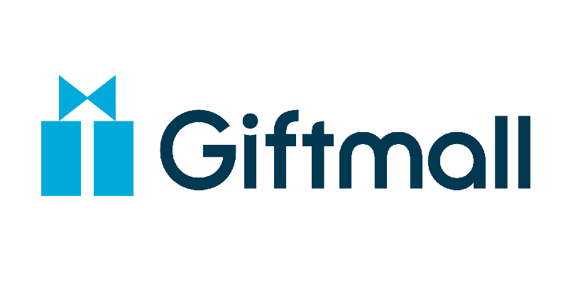 Giftmallはこちら